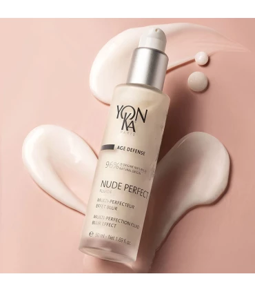 Crème nude perfect • Yon-Ka