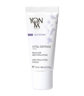 Crème Vital Defense • Yon-Ka