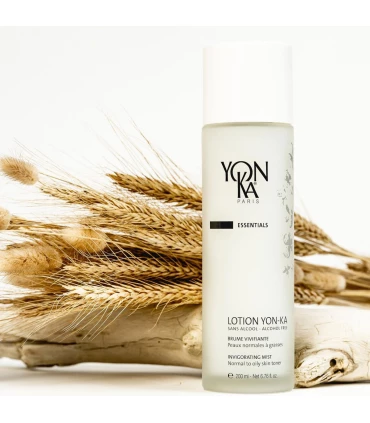 Lotion PNG • Yon-Ka