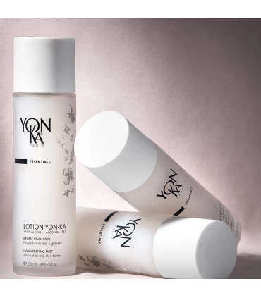 Lotion PNG • Yon-Ka