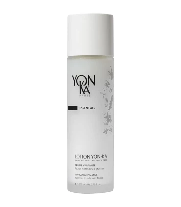 Lotion PNG • Yon-Ka