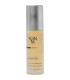 Peeling nuit Alpha • Yon-Ka