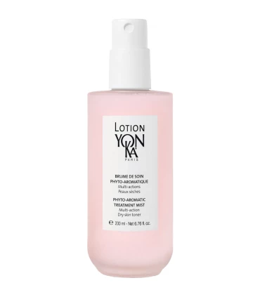 Lotion PS • Yon-Ka