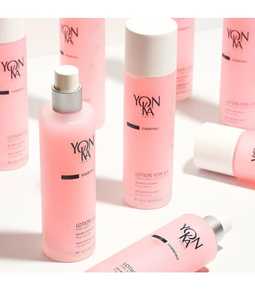 Lotion PS • Yon-Ka