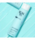 Lait nettoyant visage • Yon-Ka