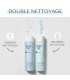 Lait nettoyant visage • Yon-Ka