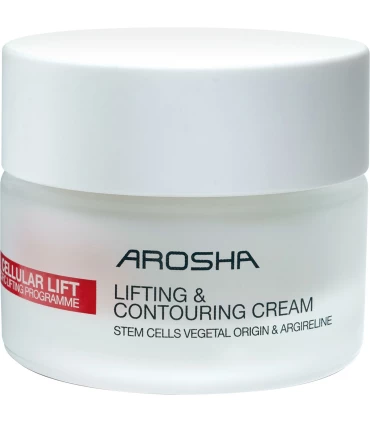 Crème Lifting & Contouring 50 ml