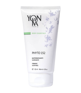 Crème Phyto 152 Silhouette • Yon-Ka