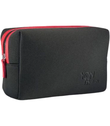 Trousse homme • Yon-Ka