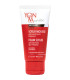 Scrub mousse homme • Yon-Ka