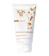 Prolongateur de bronzage • Yon-Ka