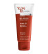 Gel mousse homme • Yon-Ka