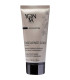 Masque Excellence code • Yon-Ka