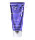 Gel lift Advanced Optimizer • Yon-Ka