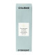 Eau démaquillante Bio - Charme d'Orient