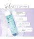 Gel nettoyant • Yon-Ka