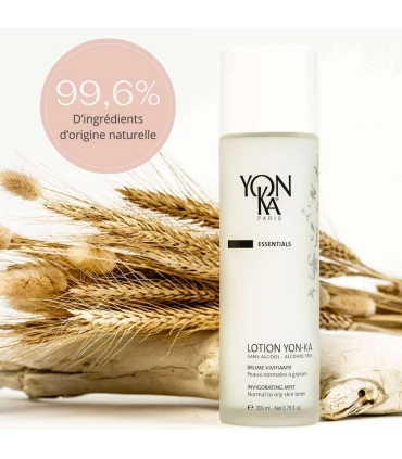 Lotion PNG • Yon-Ka