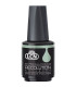 Vernis semi-permanent Recolution Automne 2024 • LCN