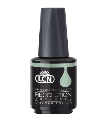 Vernis semi-permanent Recolution Automne 2024 • LCN