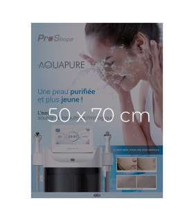 PLV Aquapure 1