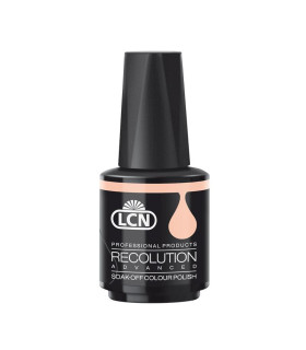 RECOLUTION ADVANCED Calypso « OH MY GODDESS » - LCN