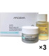 Pack peeling visage • Arosha