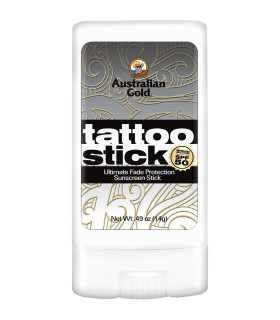 Tatoo stick SPF 50+ • That'so