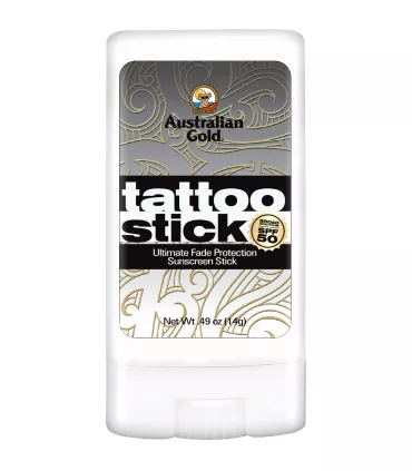 Tatoo stick SPF 50+ • That'so