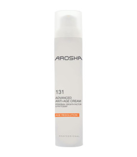 Crème Age Resolution 100ml