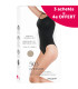 Body Slim beige