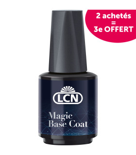 Base coat magique 10 ml