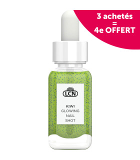 Soin des ongles kiwi 11ml • LCN