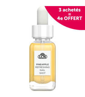 Soin des ongles ananas 11ml