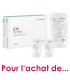 Programme detox visage & corps • Arosha