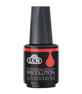 Vernis semi-permanent Recolution Hiver 2024