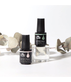 Vernis semi-permanent Recolution Automne 2024