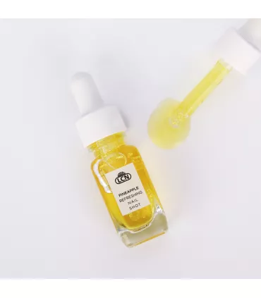 Soin des ongles ananas 11ml