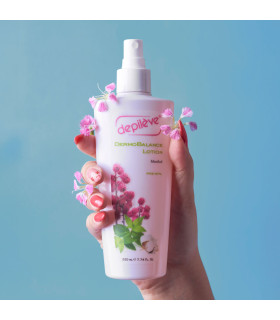 Lotion dermo-balance 220ml