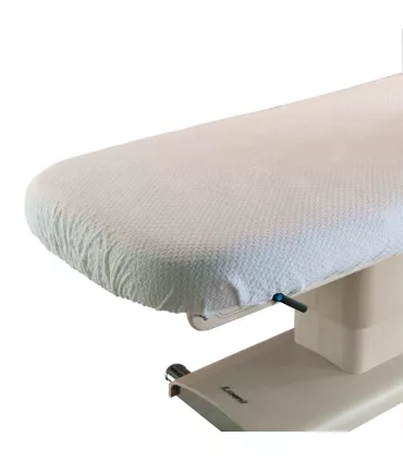 Housse matelas polyuréthane • Lemi