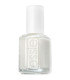 ESSIE 79 PEARLY WHITE