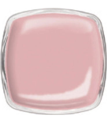 ESSIE 690 NOT JUST A PRETTY FACE