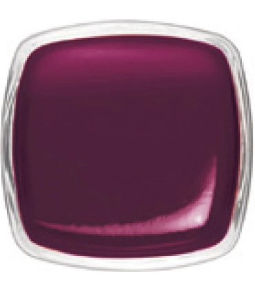 ESSIE 522 SOLE MATE