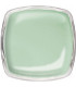 ESSIE 702 MINT CANDY APPLE