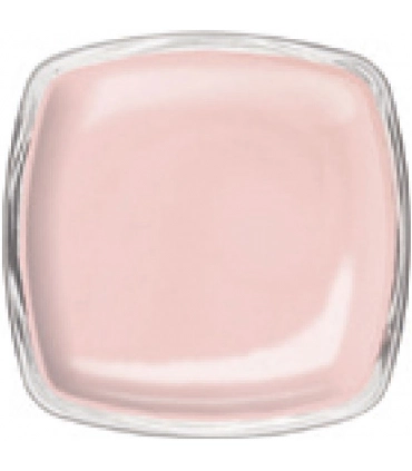 ESSIE 505 VANITY FAIREST