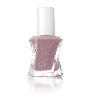 Essie Gel Couture 70 Take me to thread