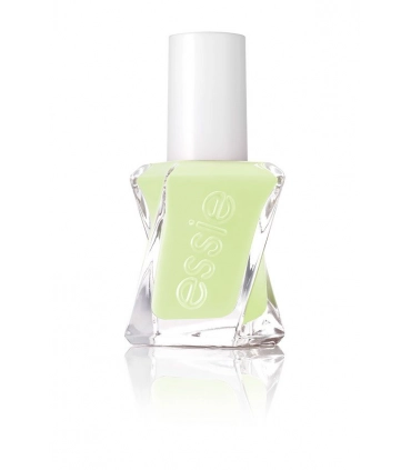 Essie Gel Couture 245 Take a walk