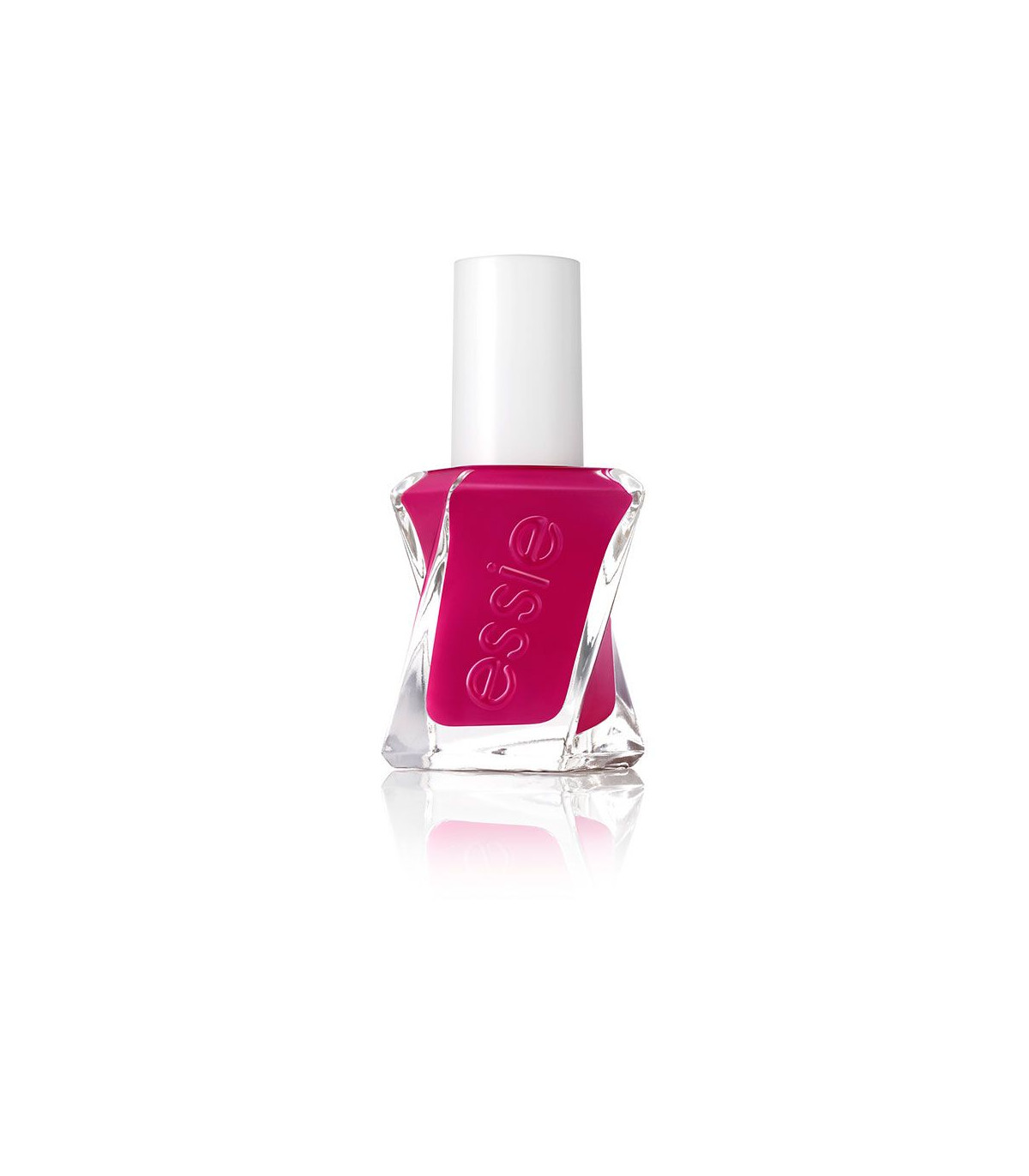 Gel Couture 290 Sit Me in the Front Row Essie