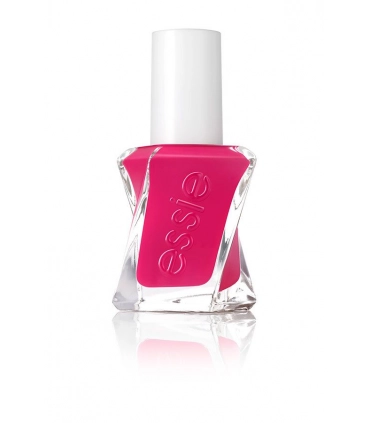 Essie Gel Couture 300 The it factor