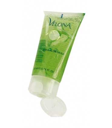 Velona Hydrate gel aloe vera 500ml