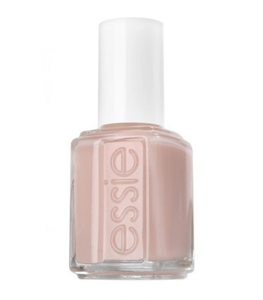 ESSIE 162 BALLET SLIPPERS